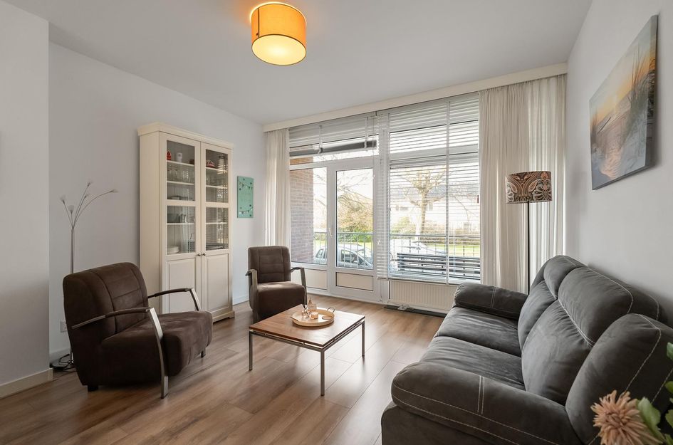 H.A. Lorentzstraat 16