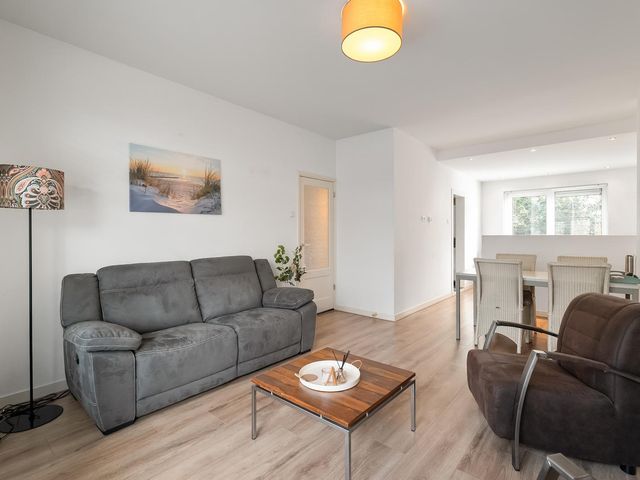 H.A. Lorentzstraat 16, Den Helder