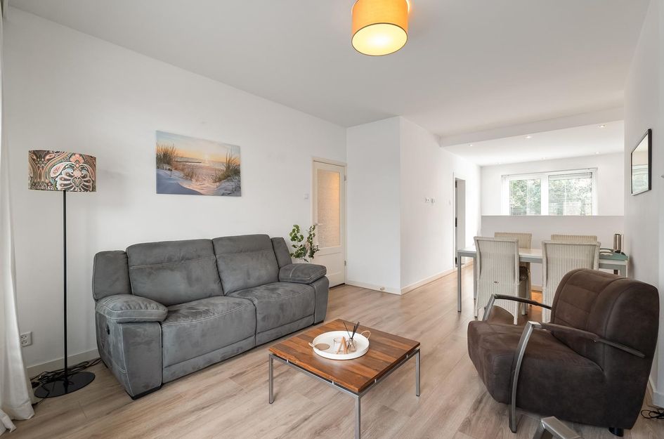 H.A. Lorentzstraat 16