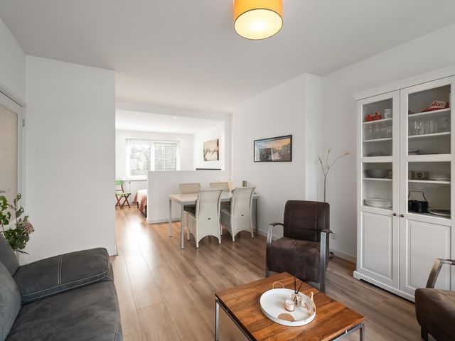 H.A. Lorentzstraat 16, Den Helder