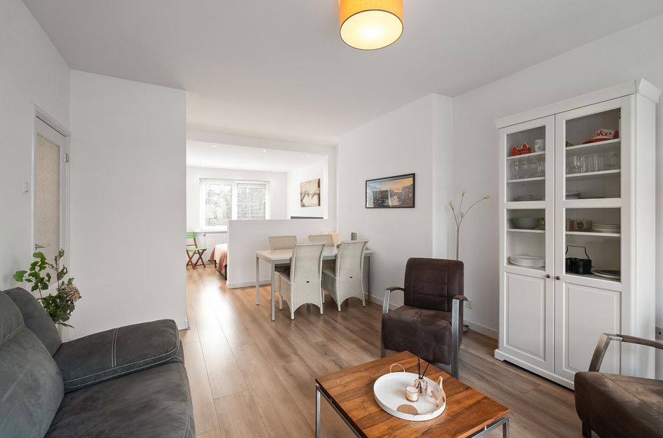 H.A. Lorentzstraat 16