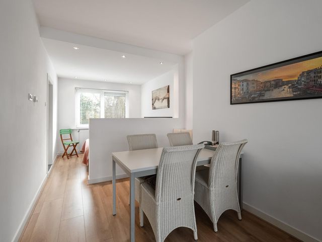 H.A. Lorentzstraat 16, Den Helder