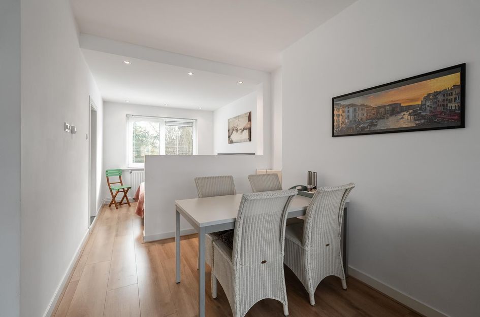 H.A. Lorentzstraat 16