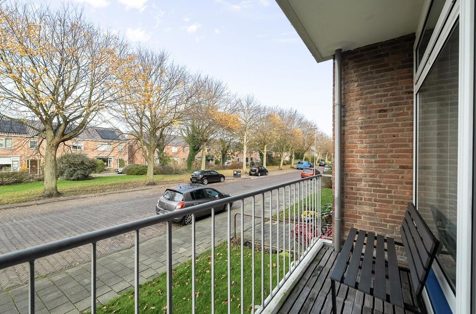 H.A. Lorentzstraat 16