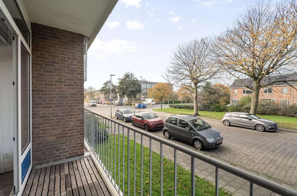 H.A. Lorentzstraat 16