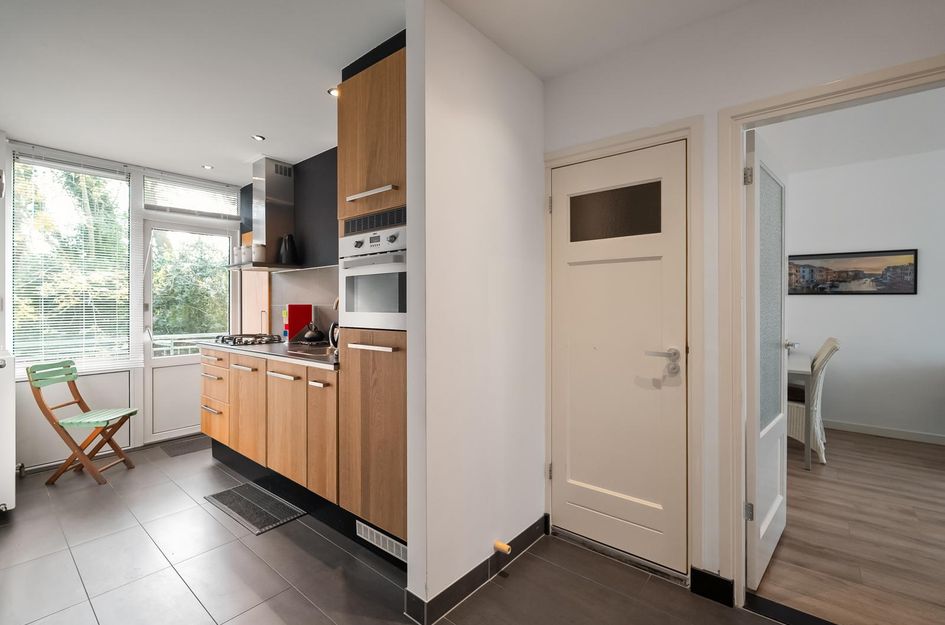 H.A. Lorentzstraat 16