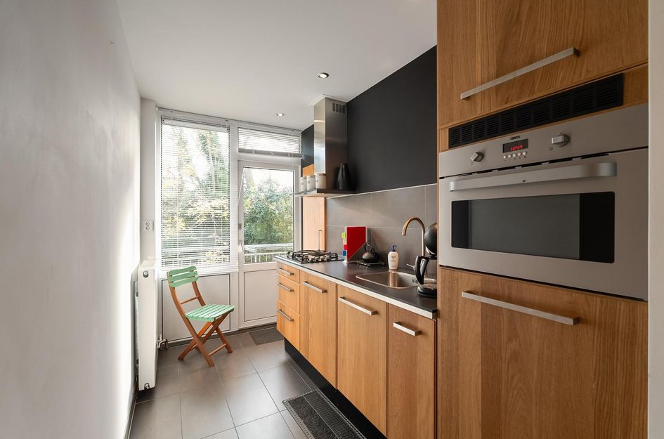 H.A. Lorentzstraat 16