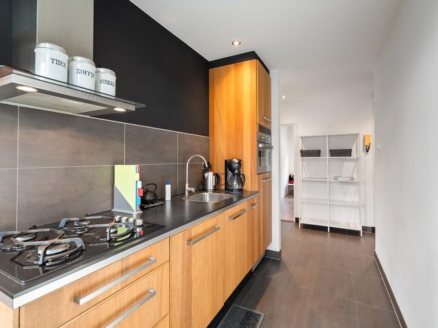 H.A. Lorentzstraat 16, Den Helder