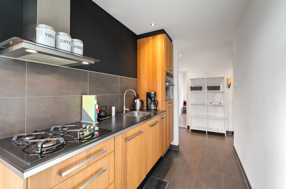 H.A. Lorentzstraat 16