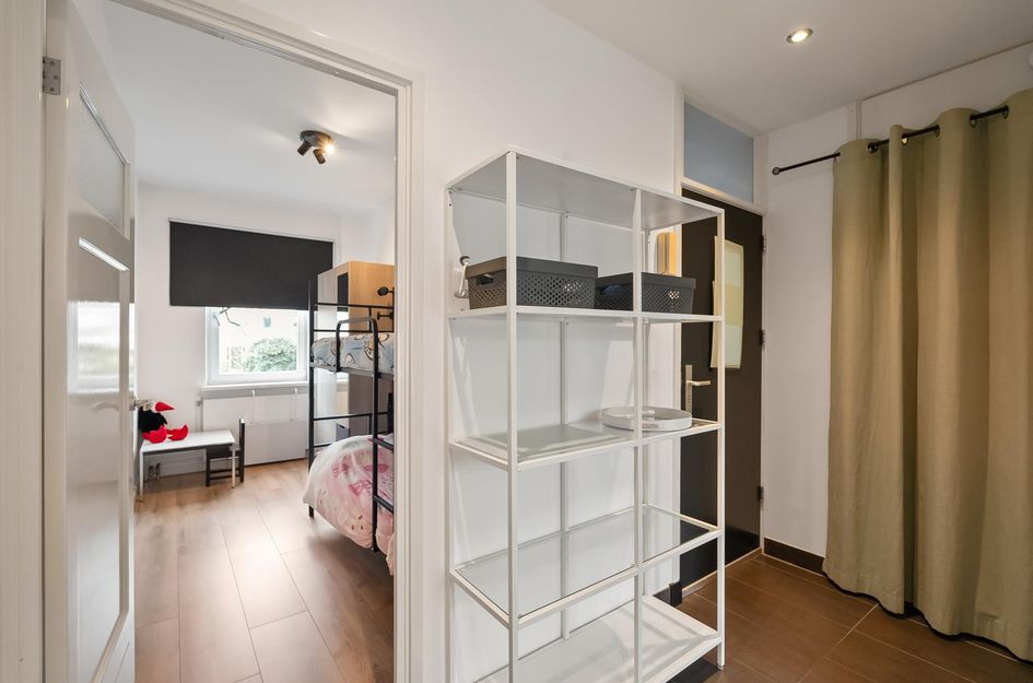 H.A. Lorentzstraat 16