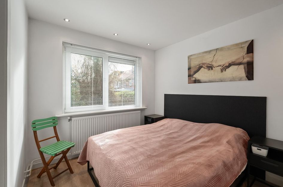 H.A. Lorentzstraat 16