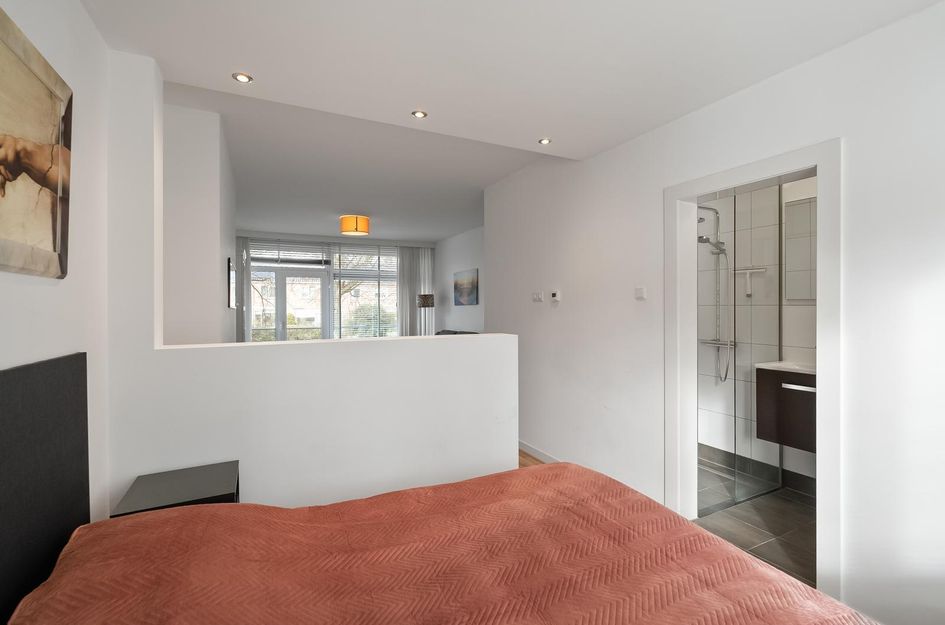 H.A. Lorentzstraat 16