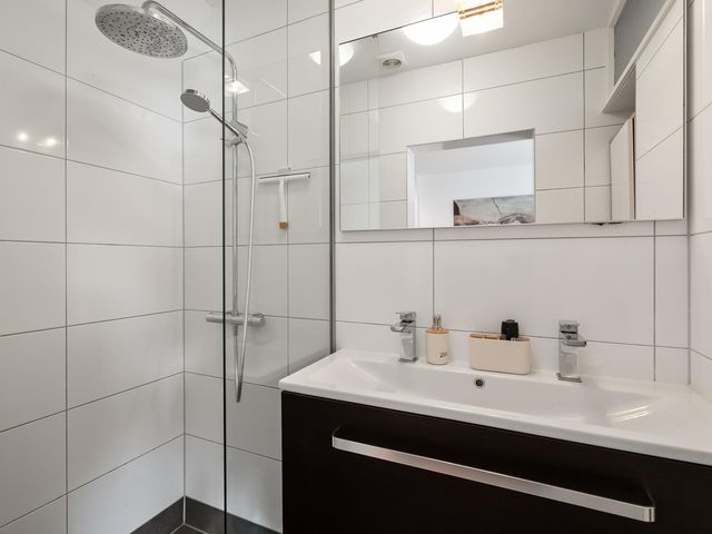 H.A. Lorentzstraat 16, Den Helder