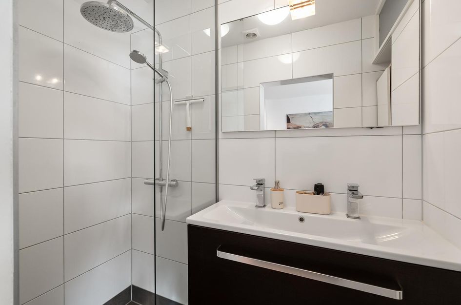 H.A. Lorentzstraat 16