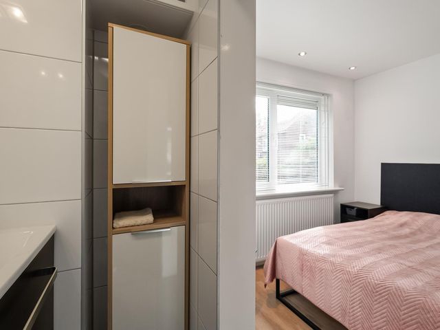 H.A. Lorentzstraat 16, Den Helder