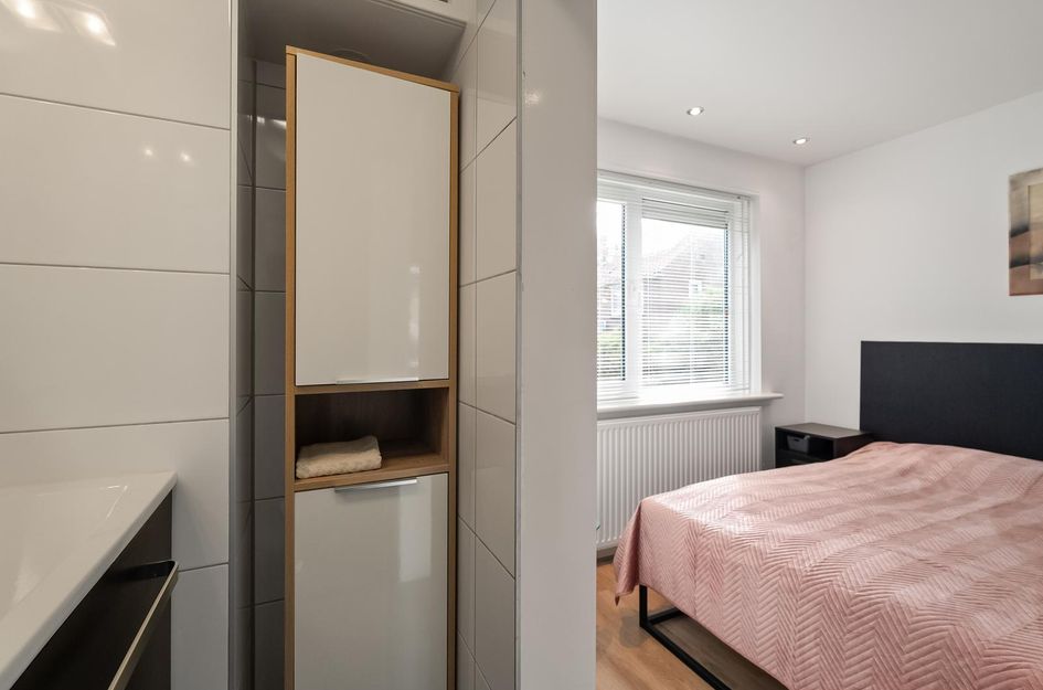 H.A. Lorentzstraat 16