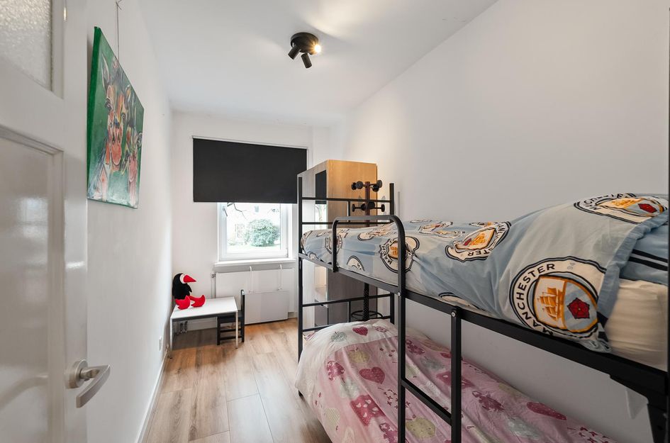 H.A. Lorentzstraat 16