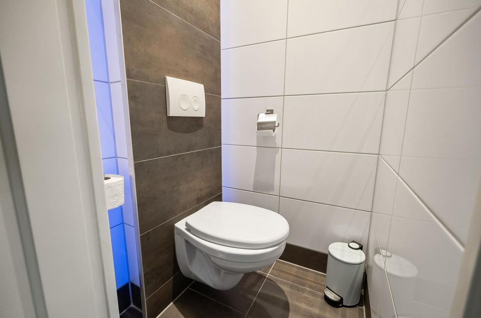 H.A. Lorentzstraat 16