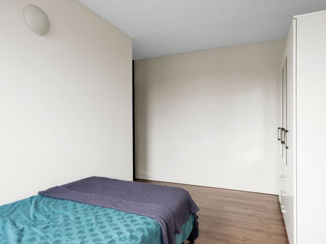 Weegbree 14, Heerenveen