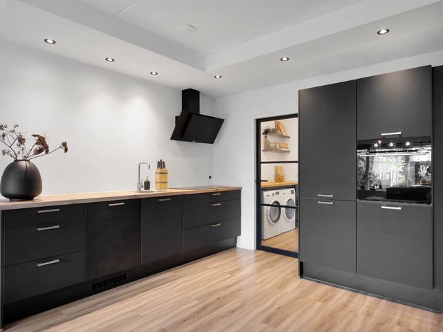 Appelhôf 10, Langweer