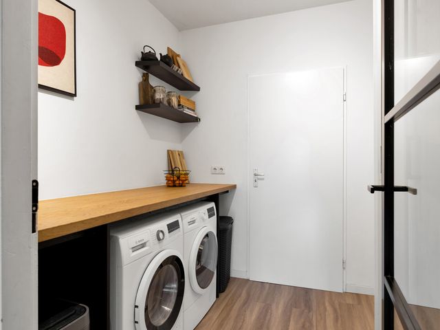 Appelhôf 10, Langweer