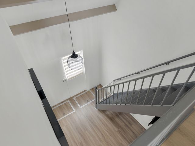 Appelhôf 10, Langweer