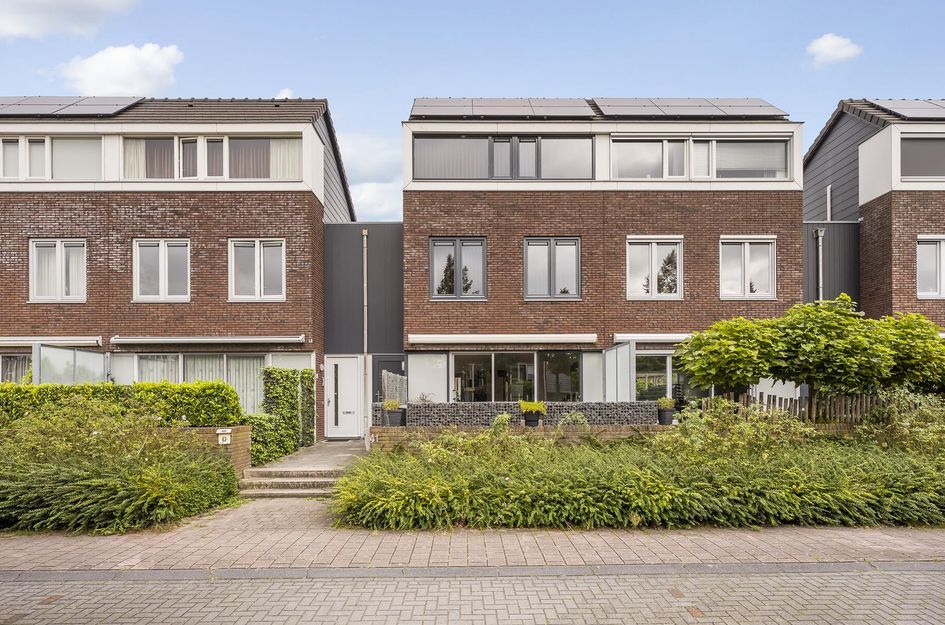 Frankhuizerallee 41