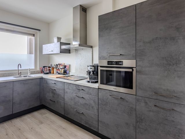 Akeleistraat 26F, Spijkenisse