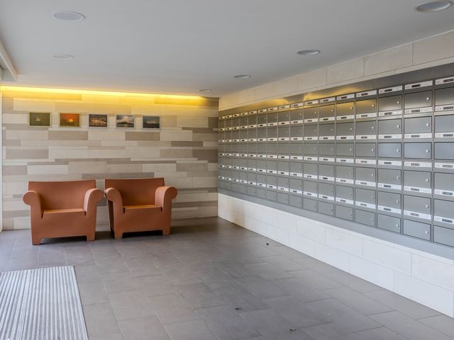 Akeleistraat 26F, Spijkenisse