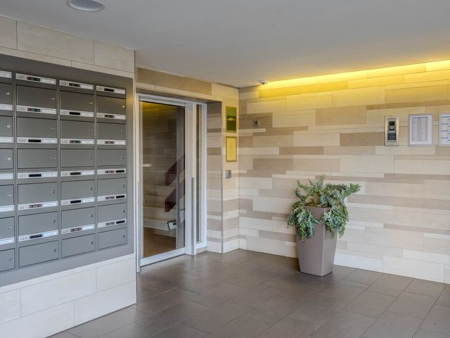 Akeleistraat 26F, Spijkenisse