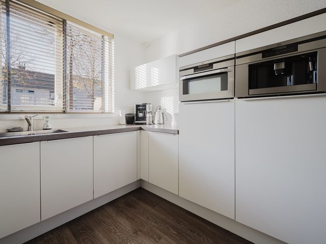 Rivierlaan 30, Spijkenisse