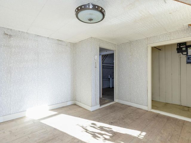 Bovenstraat 60, Rotterdam