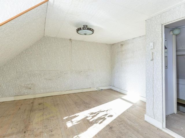 Bovenstraat 60, Rotterdam