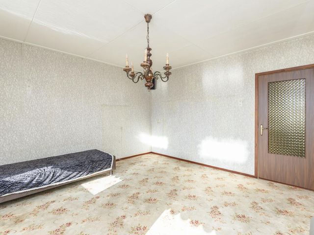 Bovenstraat 60, Rotterdam