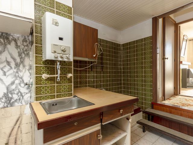 Bovenstraat 60, Rotterdam