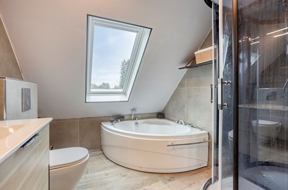 Componistensingel 29