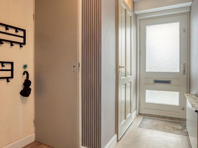 Componistensingel 29, Veenendaal