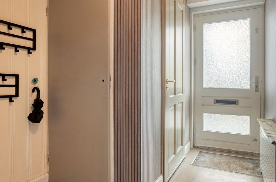 Componistensingel 29