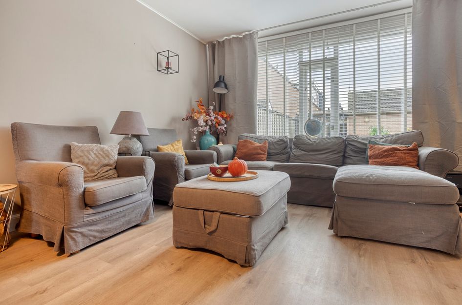 Componistensingel 29