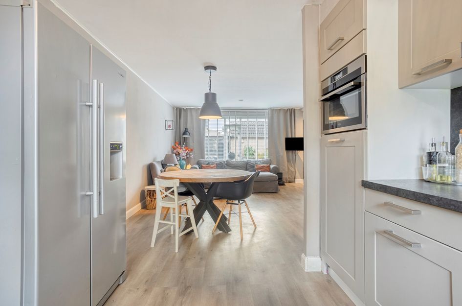 Componistensingel 29