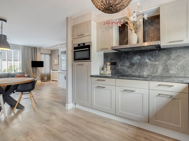 Componistensingel 29, Veenendaal