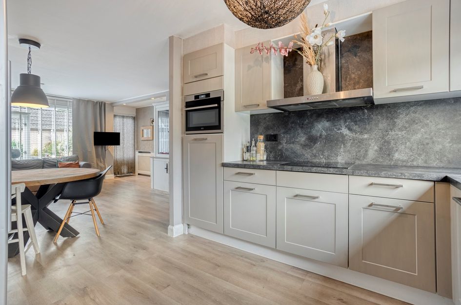 Componistensingel 29