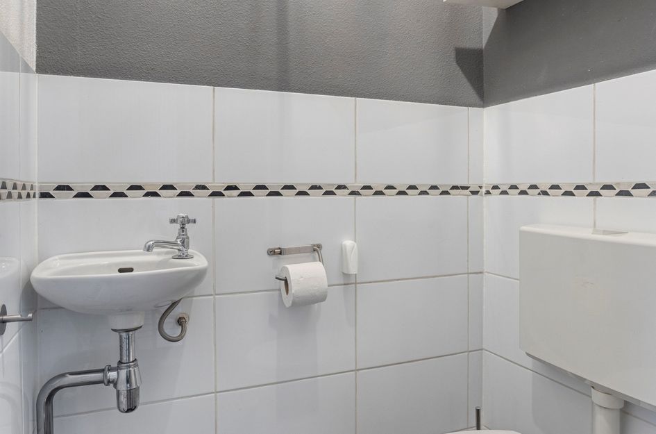 Componistensingel 29