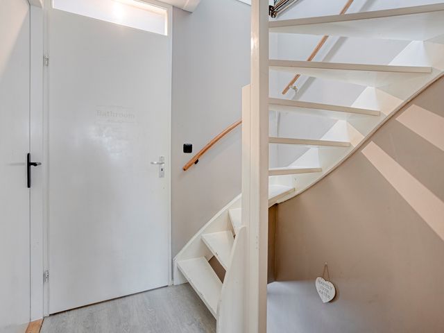 Componistensingel 29, Veenendaal