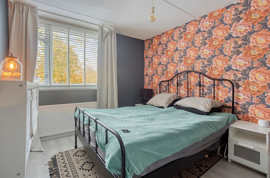 Componistensingel 29