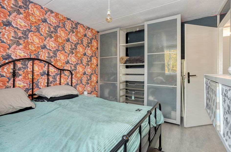 Componistensingel 29