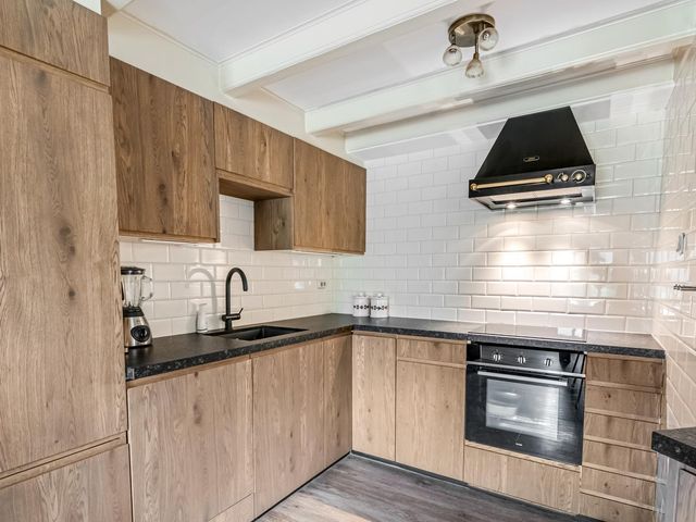 Dorpsstraat 14, Slijk-Ewijk