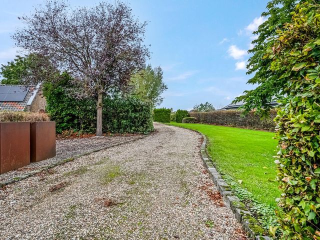 Dorpsstraat 14, Slijk-Ewijk