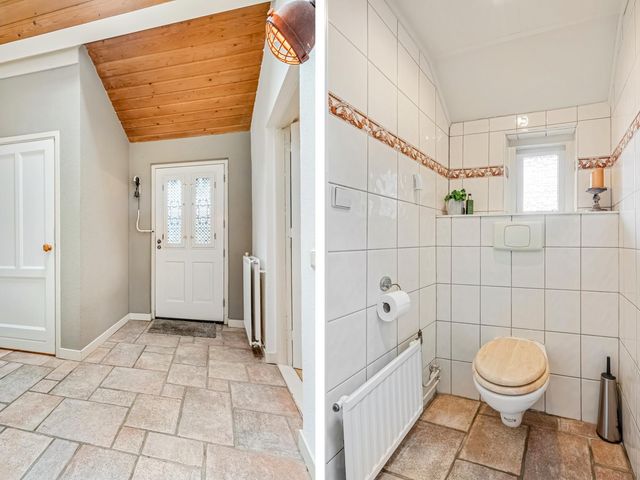 Dorpsstraat 14, Slijk-Ewijk