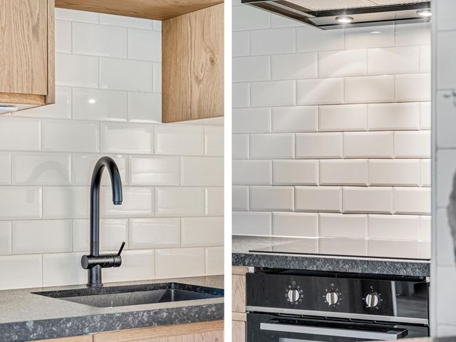 Dorpsstraat 14, Slijk-Ewijk